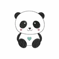 Usuário: Panda2crazy