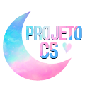 Usuário: ProjetoCS