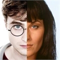 Usuário: PotterWarrior