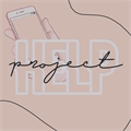 Usuário: Project_Help