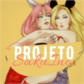 Usuário: Projeto_SakuIno