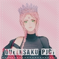 Usuário: QueenSaku_pjct