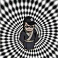 Usuário: UchihaHinata12