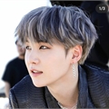 Usuário: Suga-Bts123