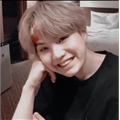 Usuário: Boiola_DoHoBi