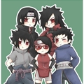 Usuário: uchiha_da_quebrada