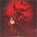 Usuário: itach_uchiha