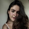 Usuário: writtenbybabi