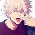 Usuário: Bakugou_musico