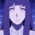 Usuário: Hinata_Hyuga0_