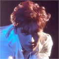 Usuário: disneychanyeoI