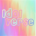 Usuário: Idol_Verse