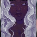 Usuário: imblackpeople
