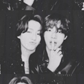 Usuário: cadela_dos_taekook