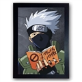 Usuário: Kakashi_escritor02