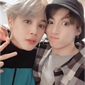 Usuário: Jikookmil