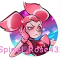 Usuário: Spinel_Rose432