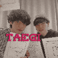 Usuário: TaegiWorld_