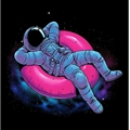 Usuário: Astronautatoti1234