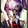 Usuário: Bonnie_Bun