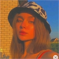 Usuário: ZendayaS2
