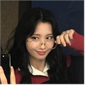 Usuário: Momo-_Hirai