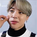 Usuário: jimin-ssii_