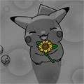 Usuário: Pikachu-Kaminari