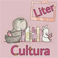 Usuário: Litercultura_Club