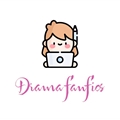 Usuário: DramaFanFics_