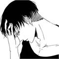 Usuário: Levi_Haru