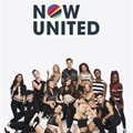 Usuário: nowunited_w7472