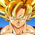 História Goku no hero - A briga - História escrita por SonKakarato - Spirit  Fanfics e Histórias