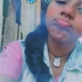 Usuário: Anasilvah97