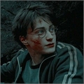 Usuário: VitriaPotter