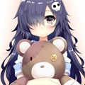 Usuário: Yunnir-Chan
