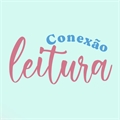 Usuário: conexaoleitura