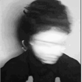 Usuário: HexMist