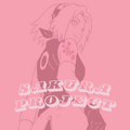 Usuário: PJ_Sakura
