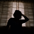 Usuário: Patroclus_Pelida