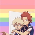 Usuário: KiribakuForeverrr