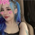 Usuário: WONPILY6