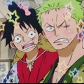 Usuário: Espadashim-san