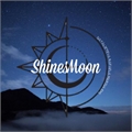 Usuário: ShinesMoon