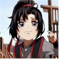 Usuário: PatriarcaWuxian