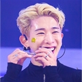 Usuário: Ieehoseok