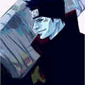 Usuário: shinnobi-kisame