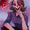 Usuário: VannyAfton76