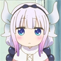 Usuário: Kanna_chan1822