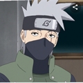 Usuário: Kakashi_rokudaime